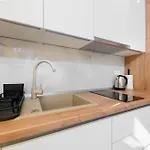 Apartment Rita